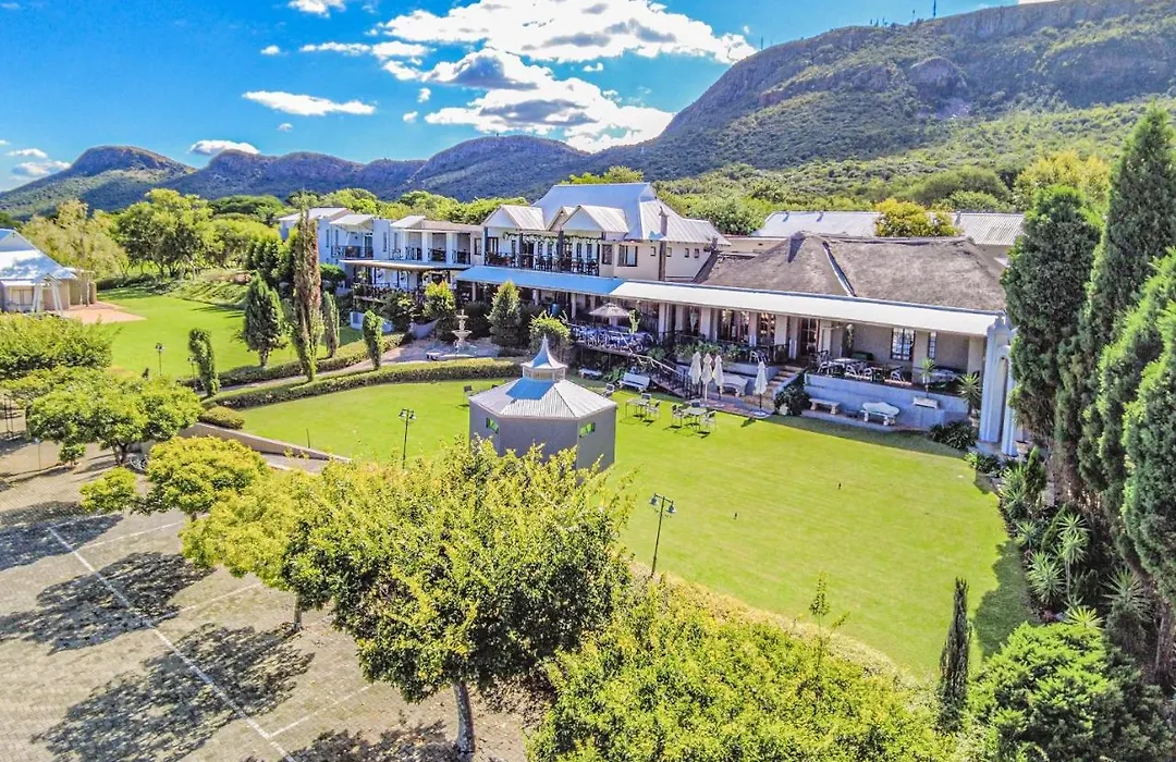 Villa Paradiso-1