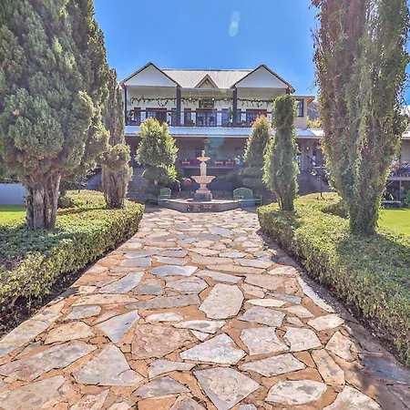 Villa Paradiso-2