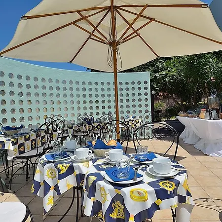 Villa Paradiso-2